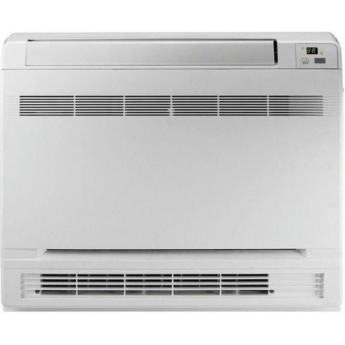 купить Кондиционер сплит Gree Console GEH12AAXD-K6DNA1A в Кишинёве 