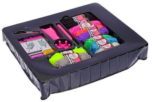 cumpără Set de creație Richi 48151 set pentru impletit în Chișinău 