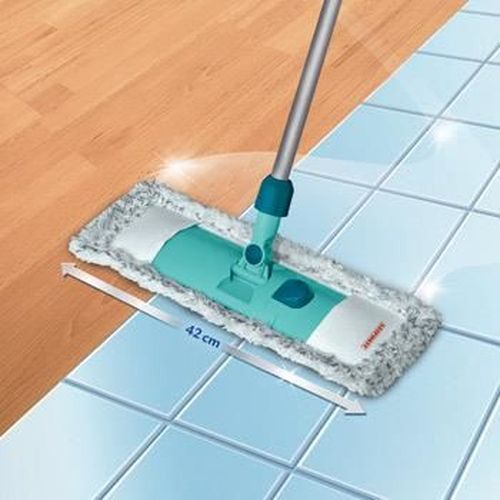 cumpără Mop și perie LEIFHEIT 55211/03 rezervă Classic 42cm în Chișinău 