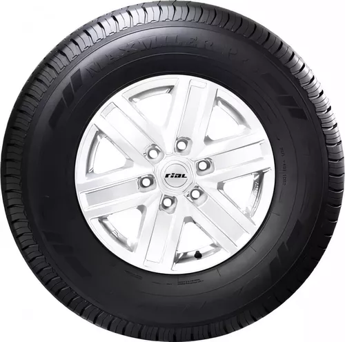 купить Шина GT Radial 195 R14C 106/104R 8PR LT Maxmiler Pro в Кишинёве 