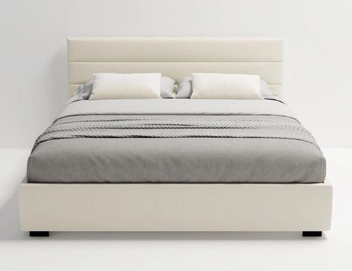 купить Кровать my-STYLE my-Amy 120x200 (P01D12M01) в Кишинёве 