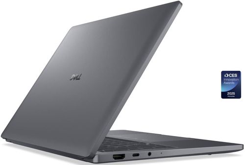 cumpără Laptop Dell Pro 14 Premium (1016561258_210-BPFF) în Chișinău 