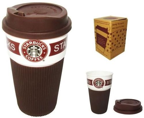 купить Термокружка Holland 31839 To Go 0,4l в Кишинёве 