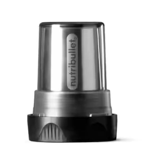купить Блендер стационарный Nutribullet NB1224DG Set 1200DG Ultra в Кишинёве 
