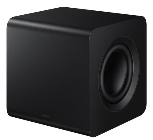 cumpără Soundbar Samsung HW-Q930H/UA în Chișinău 