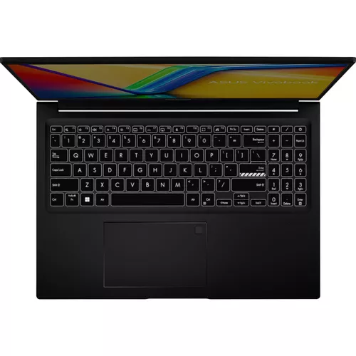 cumpără Laptop ASUS M1605XA-MB059 VivoBook în Chișinău 