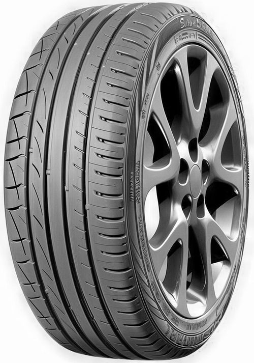 купить Шина Rosava 215/45 R17 91W Premiorri Solazo S Plus EXTRA в Кишинёве 