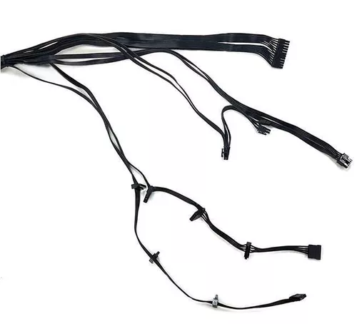 cumpără Bloc de alimentare PC Deepcool DN650 New version, 650W în Chișinău 