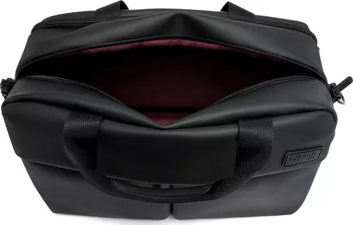 купить Сумка дорожная Lipault Lost In Berlin 24h Black (135870/1041) в Кишинёве 