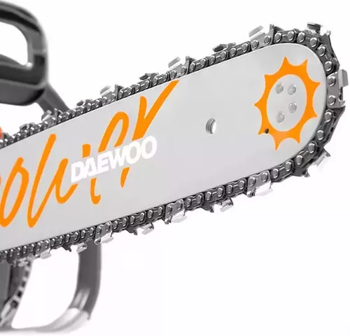 купить Пила Daewoo DACS 5218XT в Кишинёве 