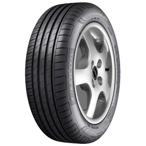 купить Шина Fulda 215/60 R 16 99H Eco Control HP 2 XL в Кишинёве 