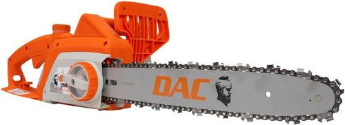 cumpără Fierăstrău Ruris 316E în Chișinău 