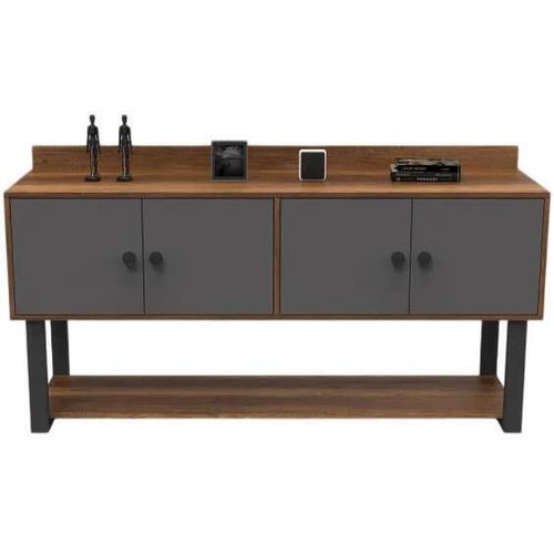 cumpără Comodă Trendy MN04-BA, 180x93x85cm (GTR001208) în Chișinău 