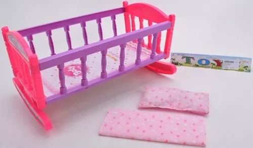 купить Кукла Richi 82035 pat pentru papusa в Кишинёве 