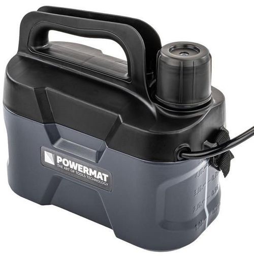 cumpără Aparat de stropit Powermat PM-OA-5KA (cu baterie) în Chișinău 