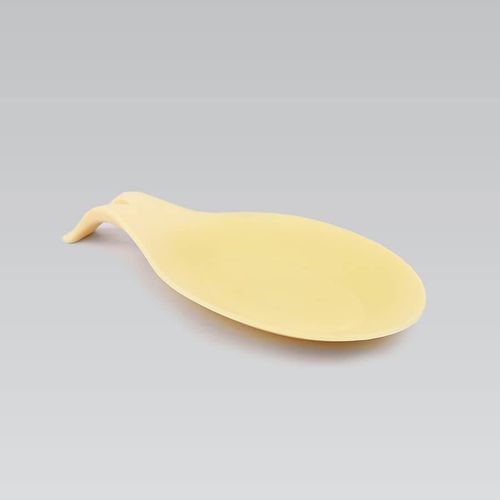 купить Посуда прочая Maestro MR-1586 в Кишинёве 