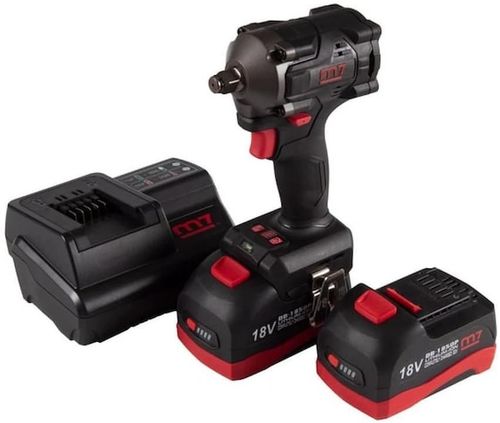 cumpără Mașina de infeliat Mighty Seven DW-404A în Chișinău 