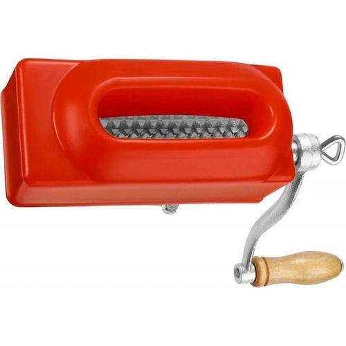 купить Мясорубка ручная Kraft&Dele KD4193 в Кишинёве 