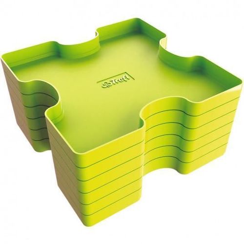 cumpără Puzzle Trefl 90816 Puzzle sorter / Trefl în Chișinău 