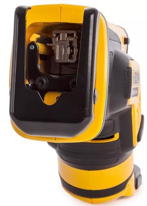 cumpără Fierăstrău DeWalt DCS367N în Chișinău 