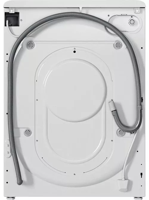 cumpără Mașină de spălat cu uscător Indesit BDE96436EWSVEE în Chișinău 