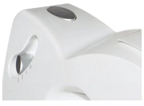 купить Ломтерезка Clatronic AS 2958 в Кишинёве 