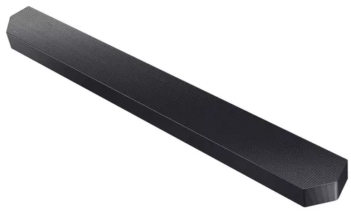 cumpără Soundbar Samsung HW-Q990F/UA în Chișinău 
