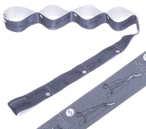 купить Эспандер miscellaneous 3313 Expander 95 cm Record elastband 1722 cu desene в Кишинёве 