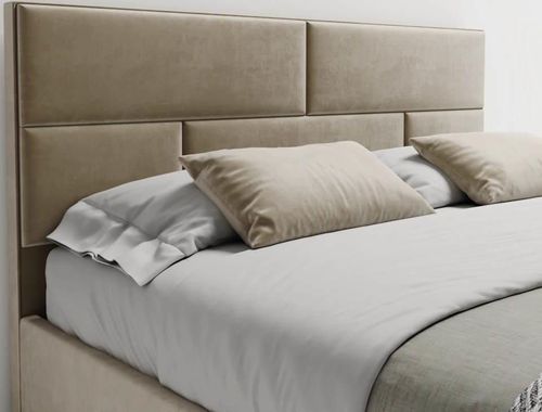 купить Кровать my-STYLE my-Cora 90x200 (P28D90M04) в Кишинёве 