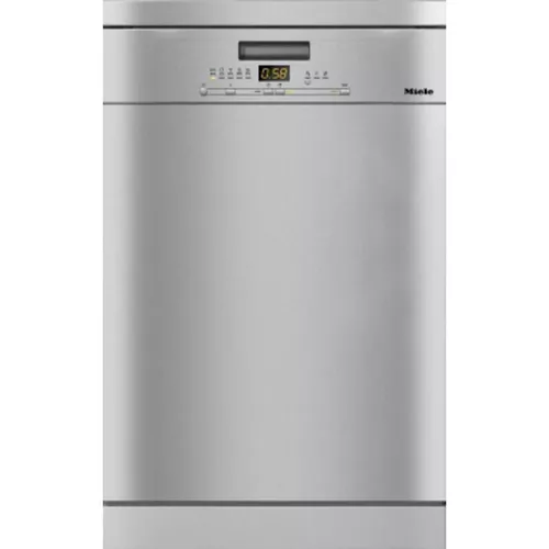 cumpără Mașină de spălat vase Miele G 5022 SC în Chișinău 