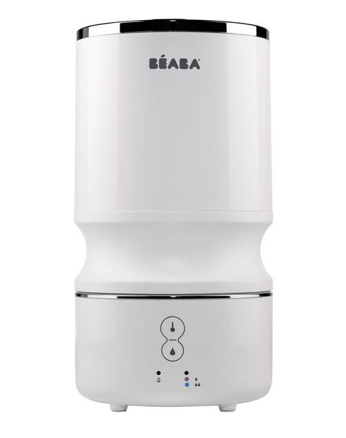 Umidificator ultrasonic digital Beaba 