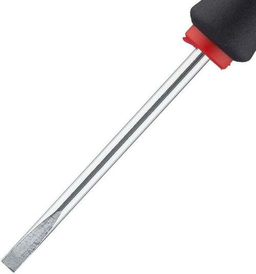 cumpără Șurubelniță Stanley 0-64-978 Fatmax SL3.0x50mm în Chișinău 