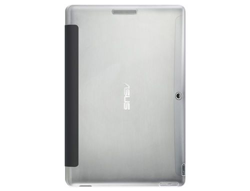 cumpără ASUS PAD-12 Transformer Pad TransCover for 10.1" Tablets, Black (husa tableta/чехол для планшета) în Chișinău 