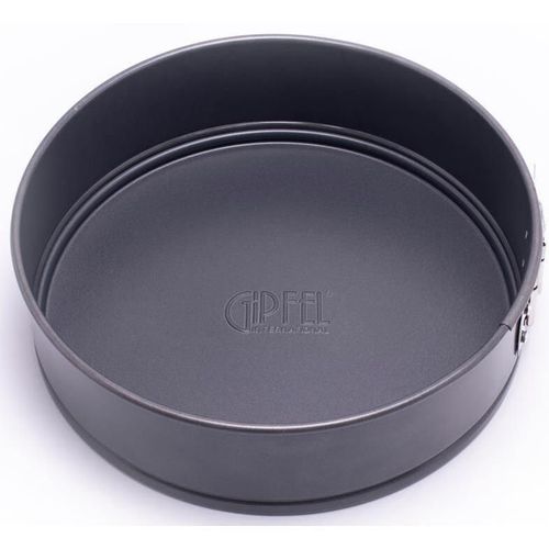 cumpără Formă de copt Gipfel GP-9505 (23.7x6.9cm) în Chișinău 