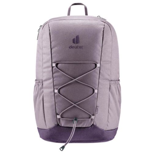 купить Рюкзак городской Deuter Gogo lavender-purple в Кишинёве 