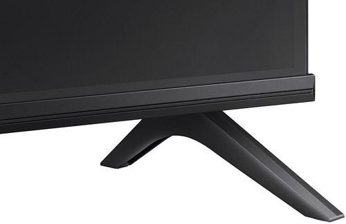 cumpără Televizor Hisense 40A4Q în Chișinău 