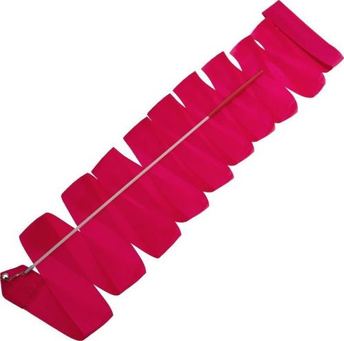 купить Инвентарь для гимнастики SUHS 10768 Panglica pt gimnastica l=4 m C-7152 в Кишинёве 