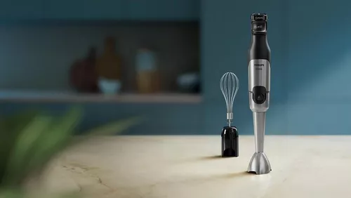 cumpără Blender de mână Philips HR2682/00 în Chișinău 