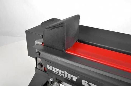 купить Дровокол Hecht 6700 (hecht6700) в Кишинёве 