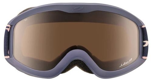 купить Защитные очки Julbo Proton Bleu Fonce ES3 (J73442324) в Кишинёве 