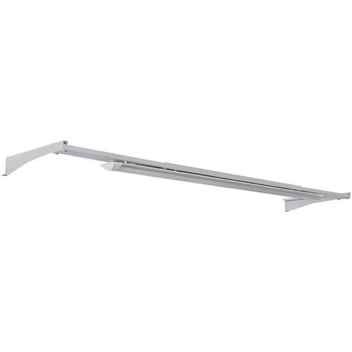 cumpără Iluminat construcţii УХЛ-МАШ Kit de iluminare L-LED-40W pentru banc de lucru 31/41 în Chișinău 