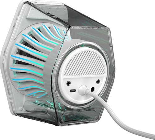 cumpără Boxe multimedia pentru PC Edifier G2000 PRO, White în Chișinău 