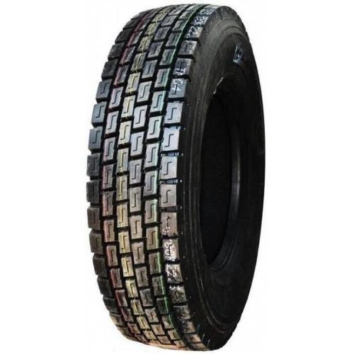 cumpără Anvelopă Firemax 315/80 R22.5 З/О FM08 (HUNTER.) 250 MM în Chișinău 