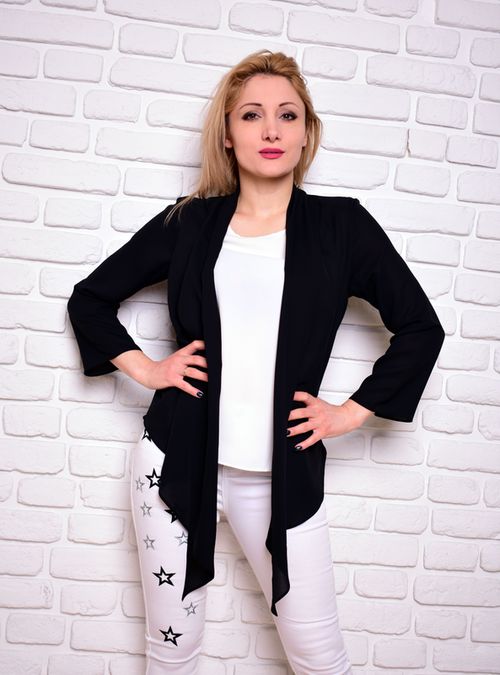 Блузка Simona ID 1005 