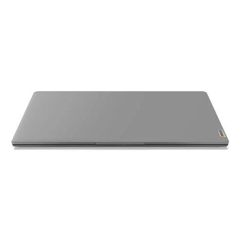 купить Ноутбук 17.3 Lenovo IdeaPad 3 17ITL6 Grey, CPU Intel Core i5-1135G7 2.4-4.2GHz/ 8GB DDR4/ SSD 512GB PCIe/GeForce MX350 2GB/ 802.11ac/ BT/ 1xUSB-C/ 1xUSB 3.2/ Card Reader/ HD Webcam/ 17.3 IPS FHD (1920x1080) Non-glare/No OS/ 82H9005WRE в Кишинёве 