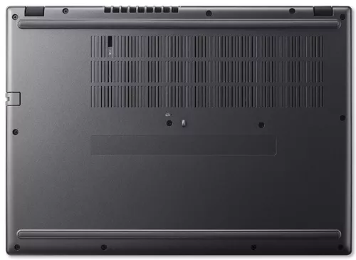 cumpără Laptop Acer Travel Mate TMP216-51-55LK Gray (NX.B1HEU.003) în Chișinău 