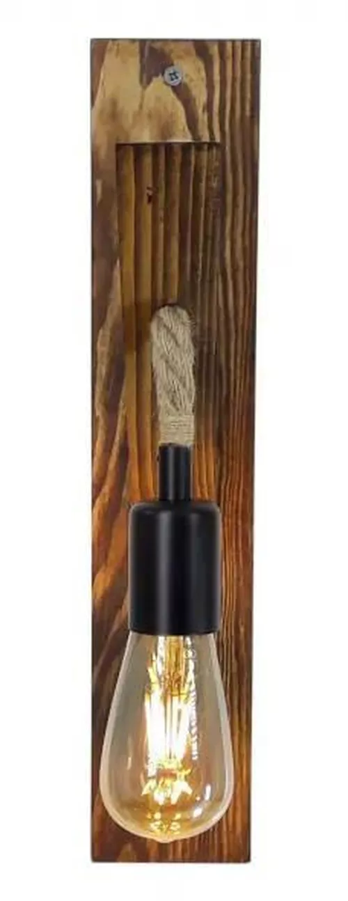 купить Бра Trendy Aplik-18, 23x45x9cm в Кишинёве 