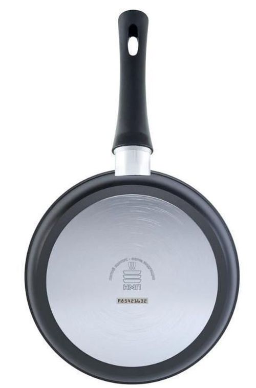 купить Сковорода Neva NV-59024 (24 cm - Ферра индукция) в Кишинёве 