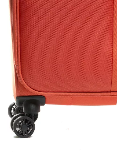 купить Чемодан American Tourister Bright Life Coral M (143792/2534) в Кишинёве 