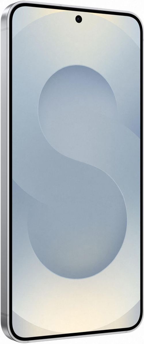 cumpără Smartphone Samsung S931 Galaxy S25 12/256GB Silver Shadow în Chișinău 